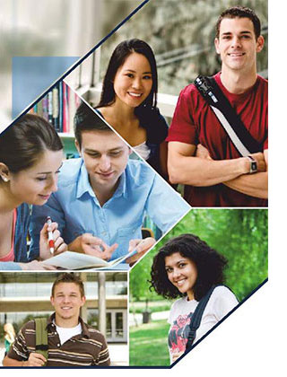 KIWI Institute of Training & Education (KITE)