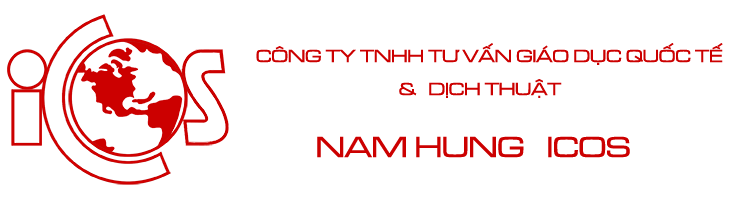 Văn phòng logo