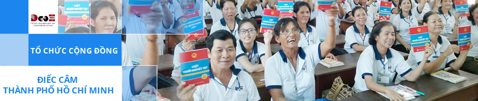 Trường Cao đẳng Centennial