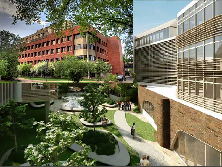 Đại học Alberta