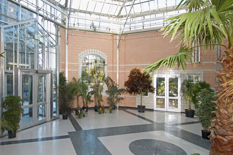 Đại học Miami ( Tiểu bang OHIO )