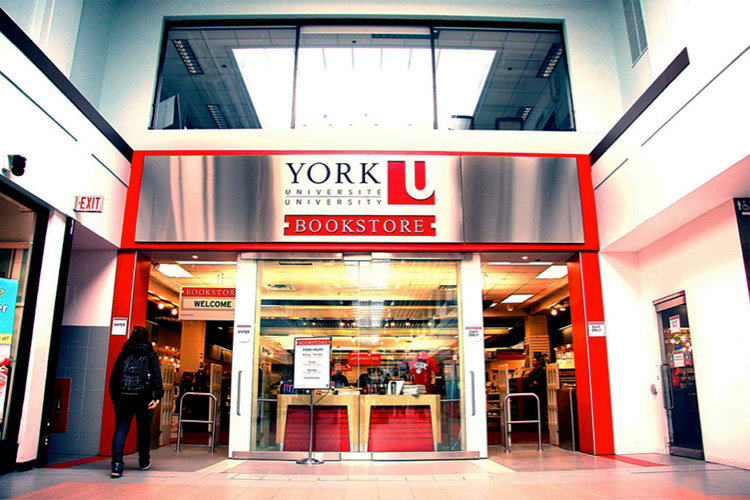 Gioi-thieu-truong-Dai-hoc-York