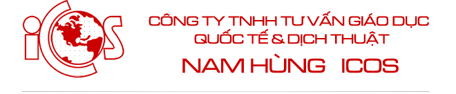 Văn phòng logo