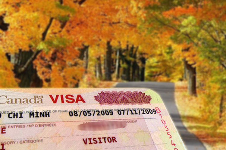Dich-vu-xin-Visa-du-lich-tham-than-Canada