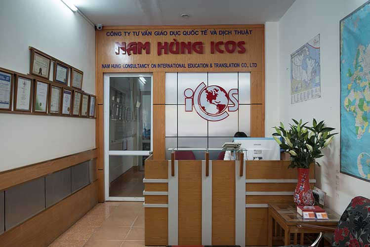 Giới thiệu chung