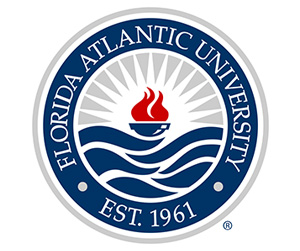 Florida-Atlantic-University_NHICOS_2