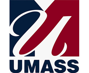 University-of-Massachussetts_NHICOS_2