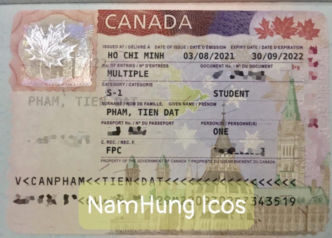 Trang chủ
