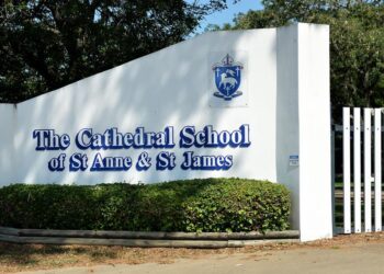 Du Học Úc 2024 Cùng Trường Cathedral High School – Trường Phổ Thông Tư Thục Ngoại Trú Dành Cho Cả Nam Và Nữ
