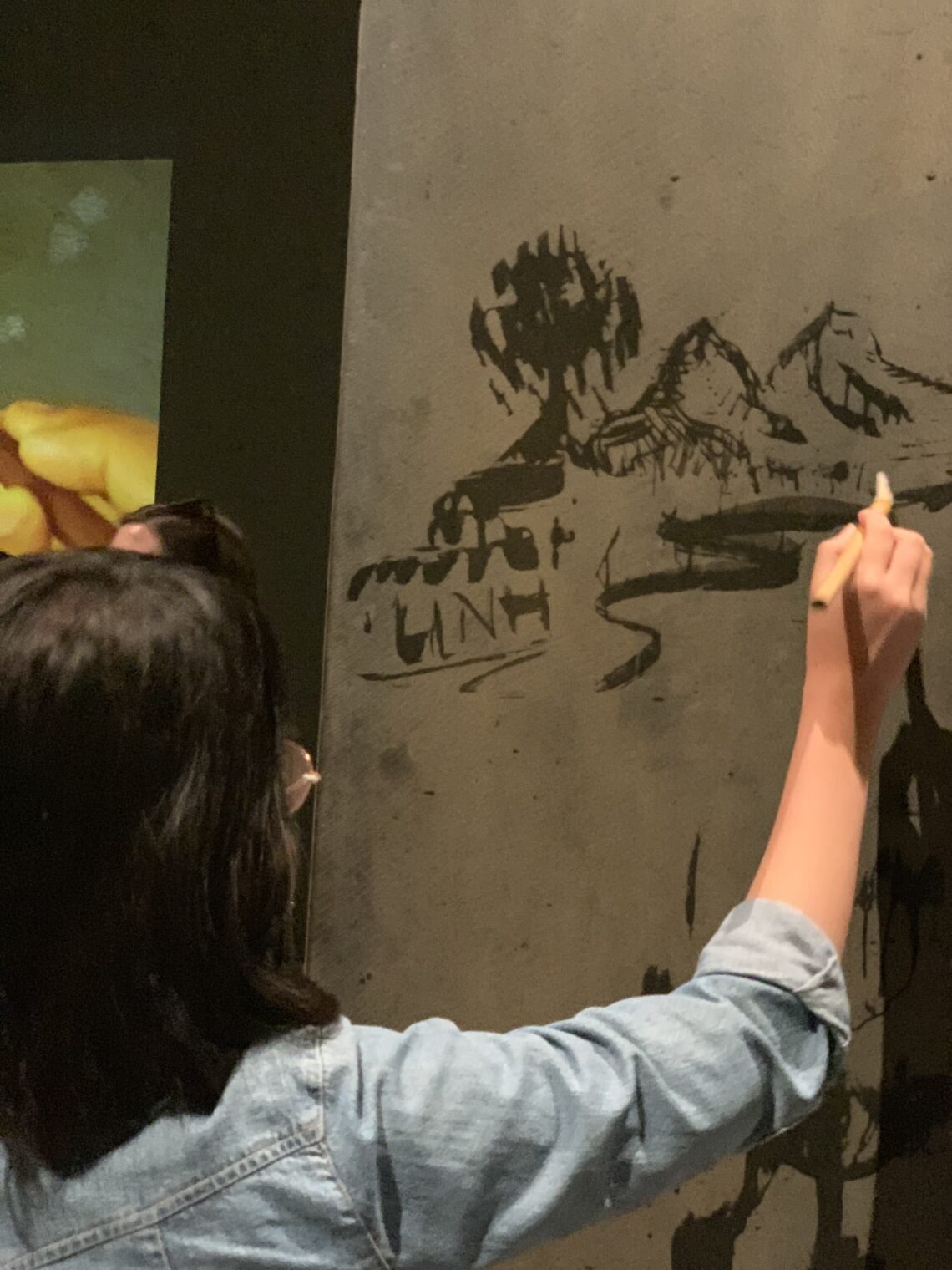 MỘT MÙA HÈ ĐẦY Ý NGHĨA KHI THAM GIA TRẠI HÈ MỸ VICTORY 2024