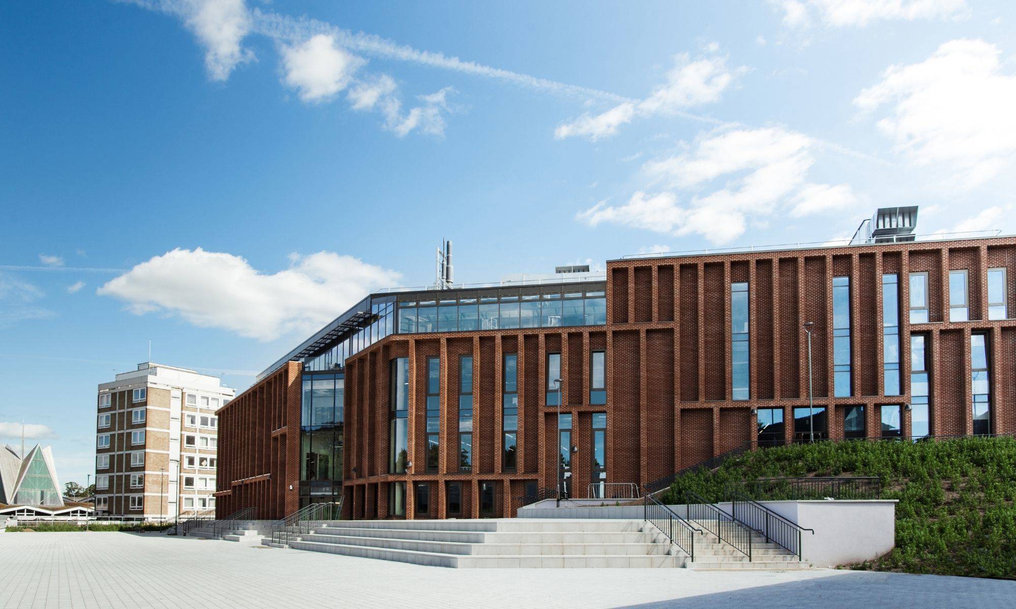 Ebase