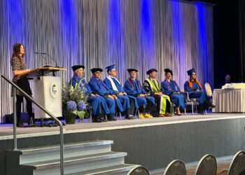 Berlin School Of Business & Innovation